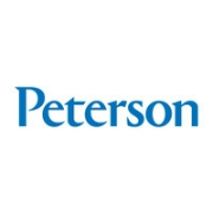 Peterson Group