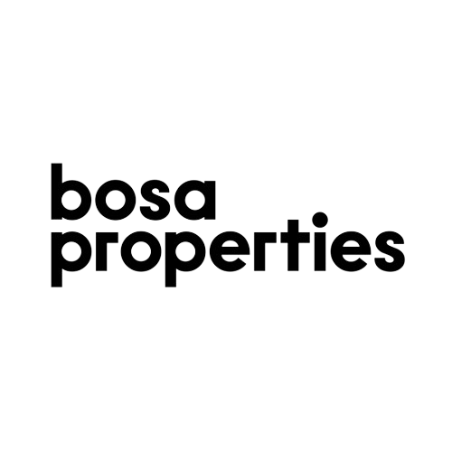 Bosa Properties